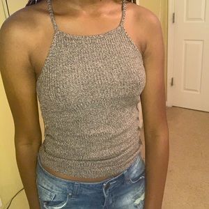 Summer top